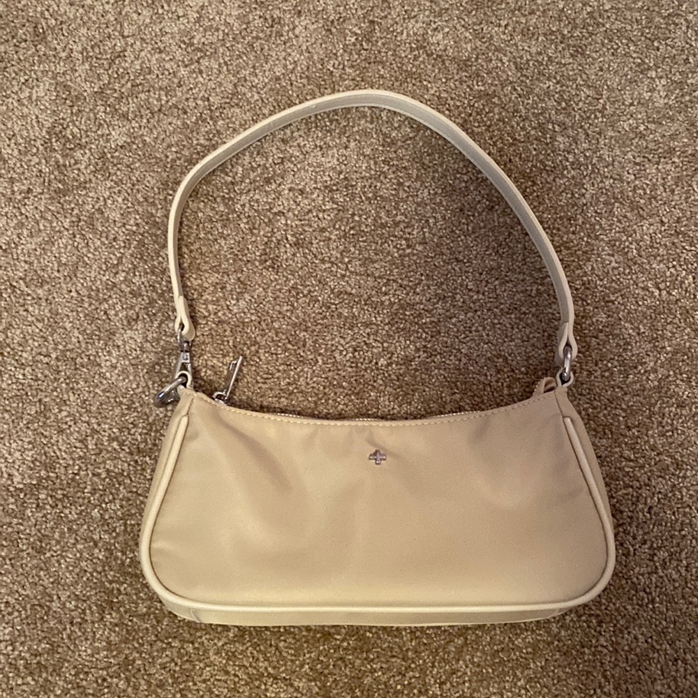 Princess Polly Shoulder Bag